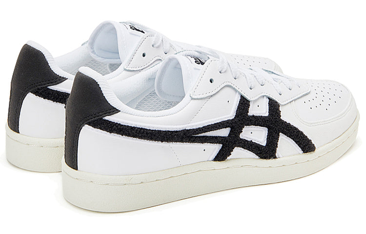 GSM 'White Black'