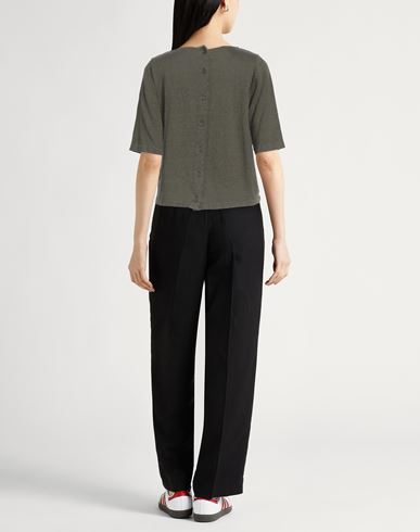 Woman T