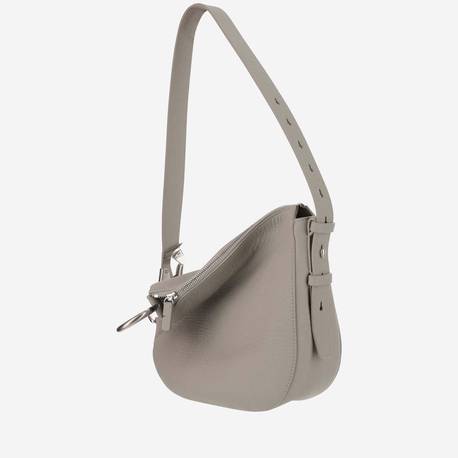 Small Knight Bag