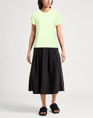 Woman T