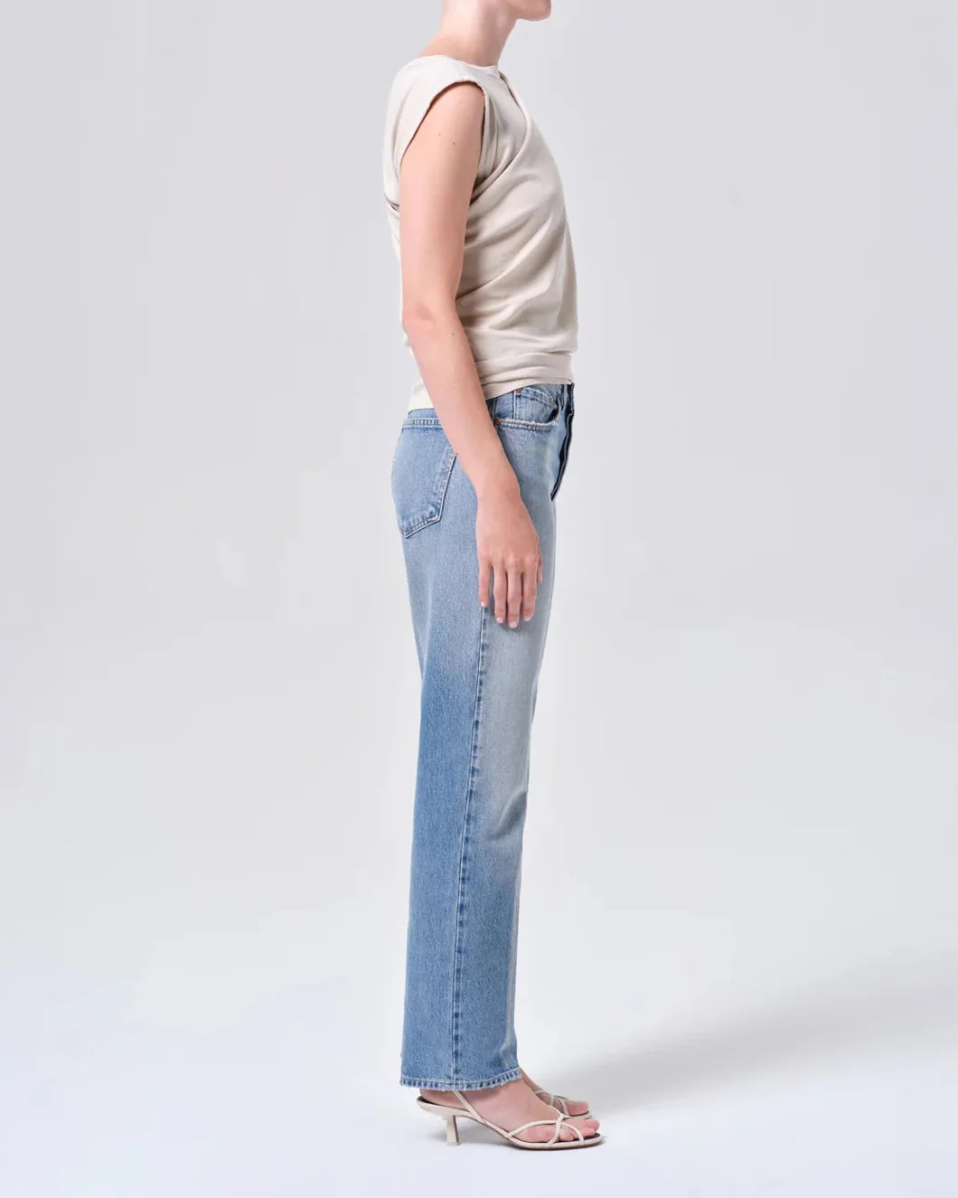 Lana Jeans