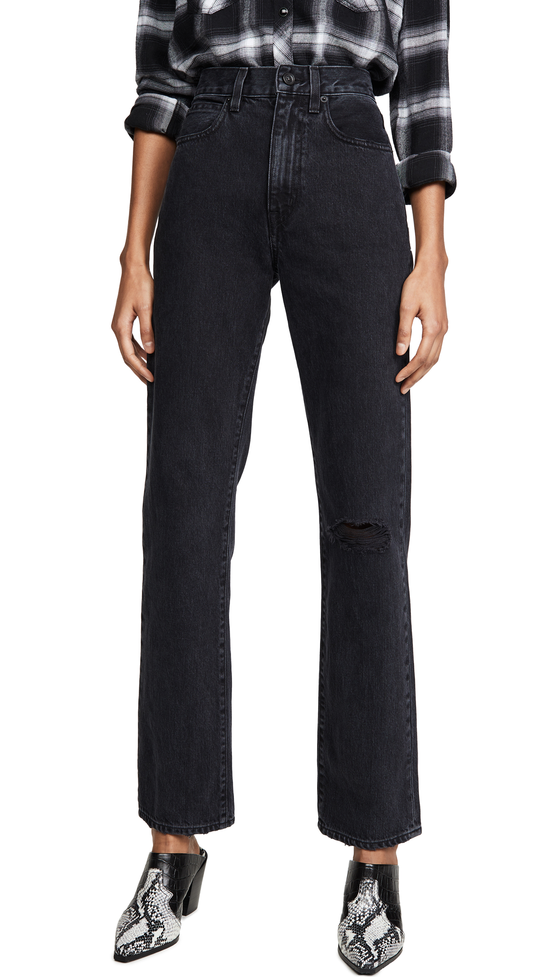 London Jeans