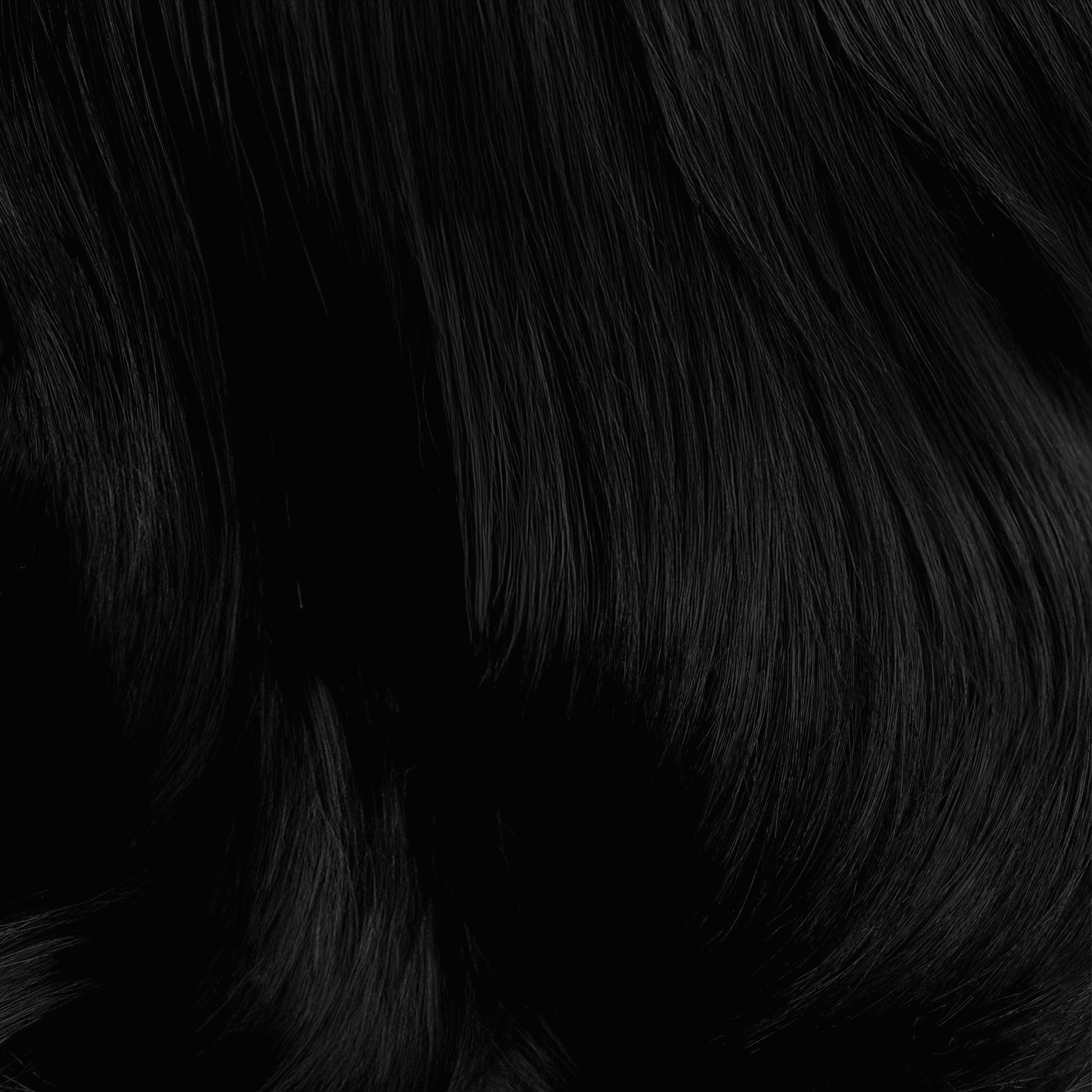 SWAY Seamless® Tapes 24" Hair Extensions - Rooted Silver Ash