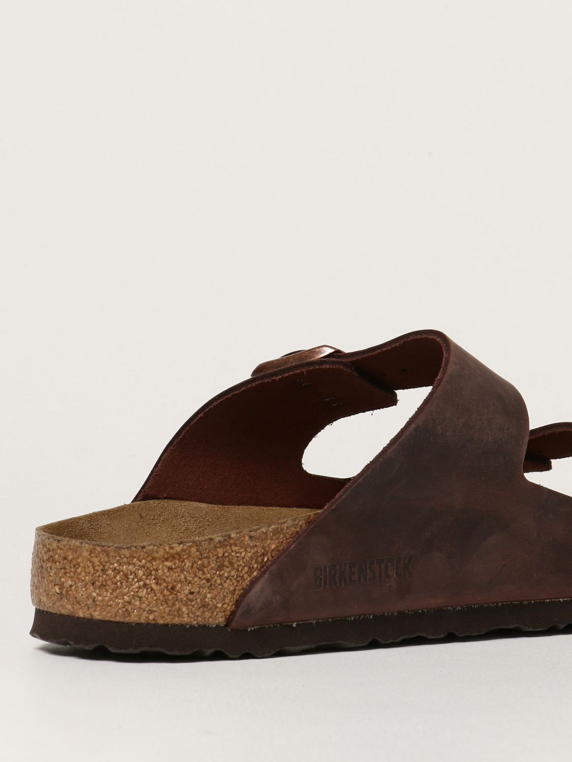 Arizona Thong Sandals