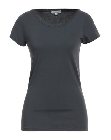 Woman T