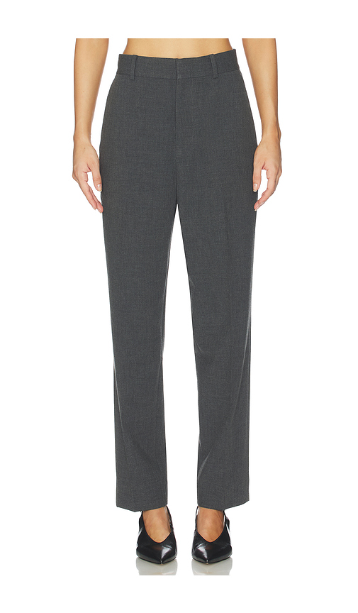 Rue Sophie Nessa Pant in Grey. M. Also in