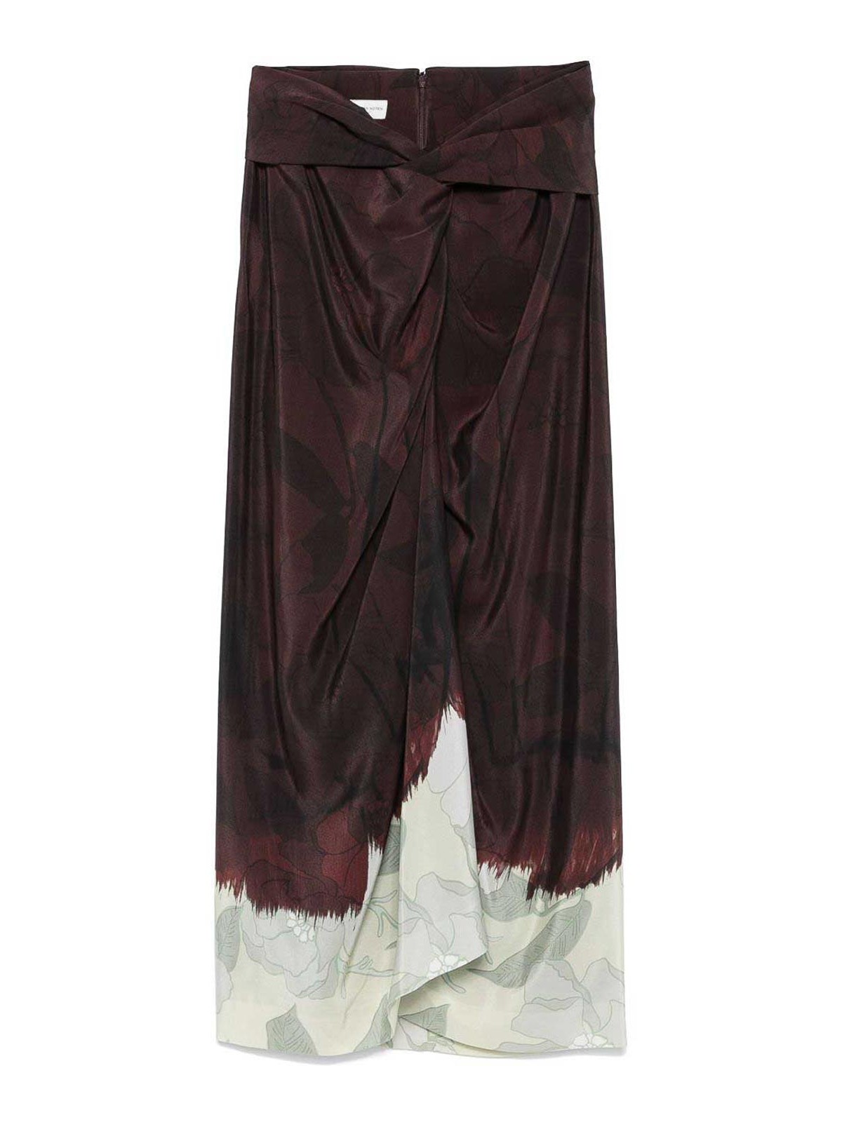 Sidras skirt
