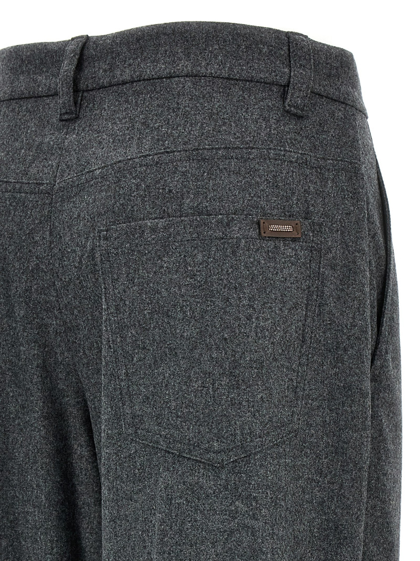 Pantalone