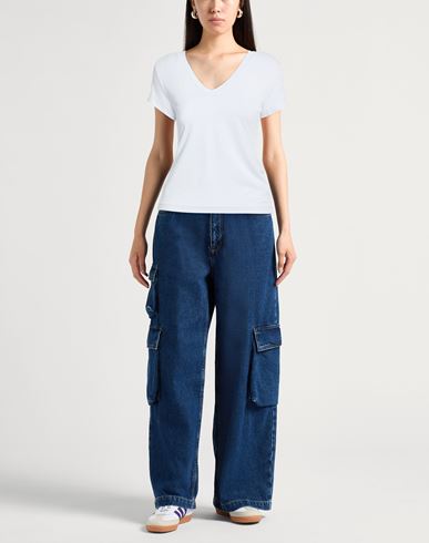 Woman T