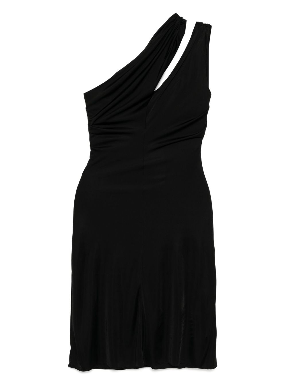 Versace sleeveless dress - Black