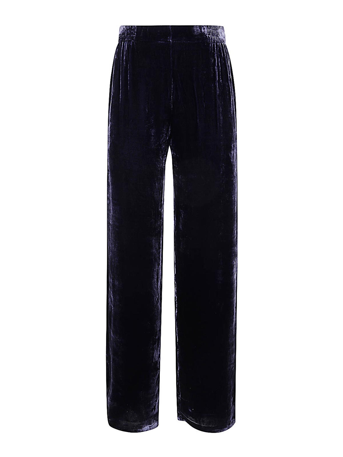 Carla Pants