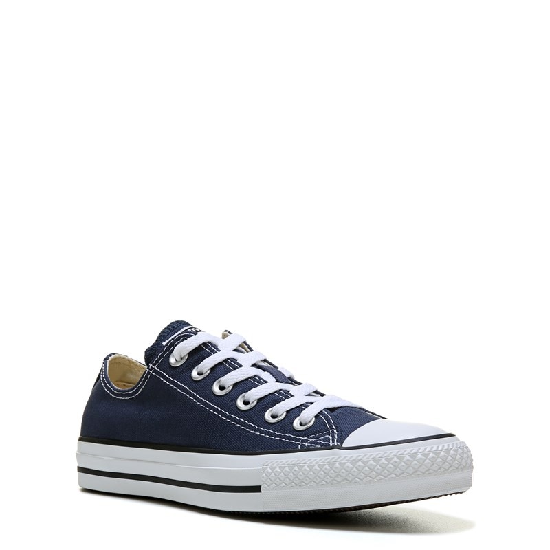 Chuck 70 Ox sneakers - Blue