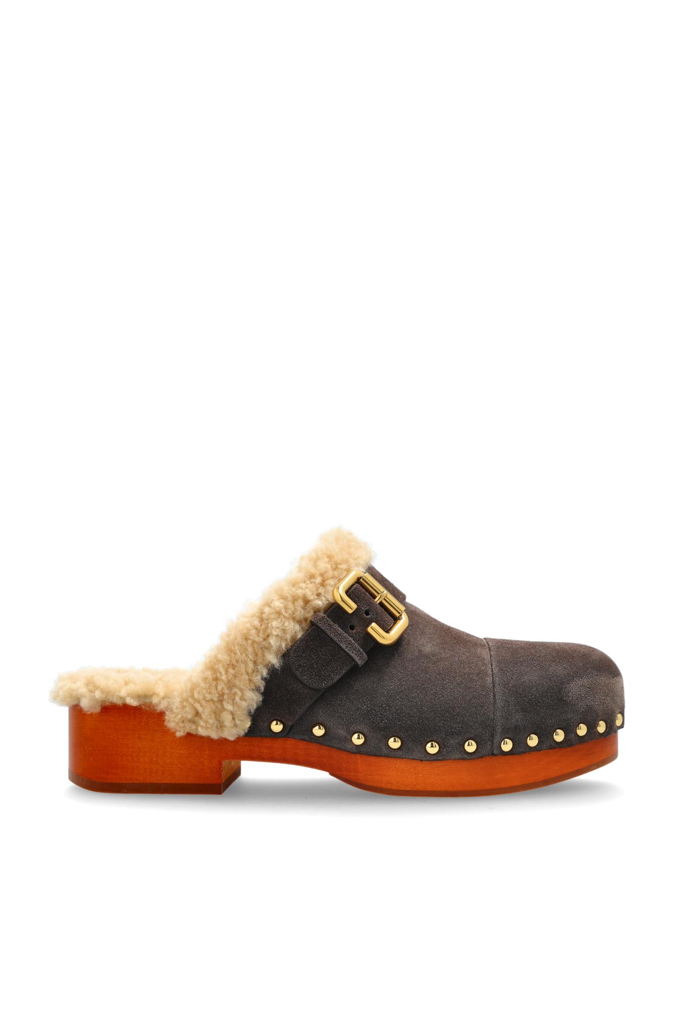 Clogs jeannette