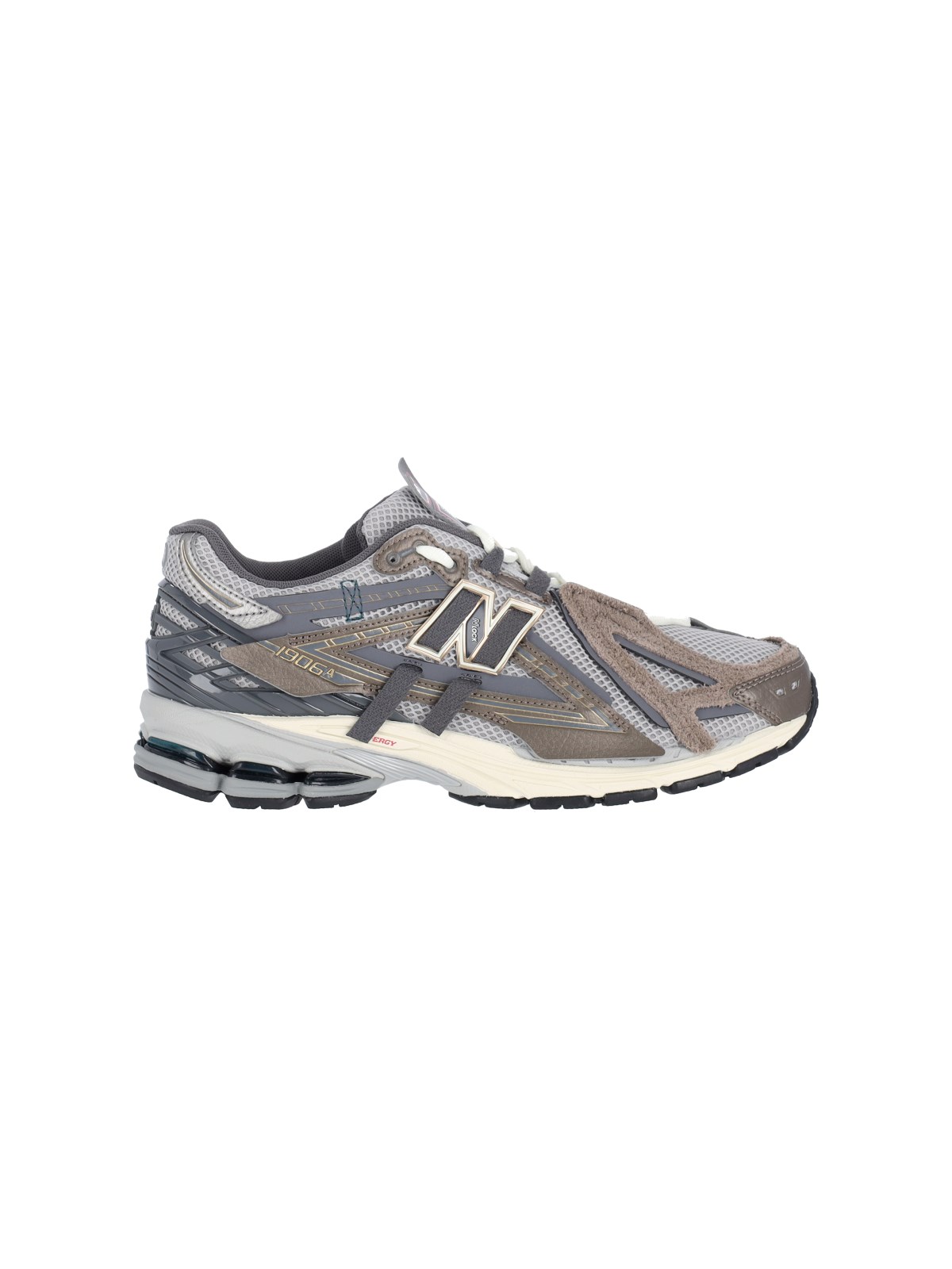 "U1906a" Sneakers