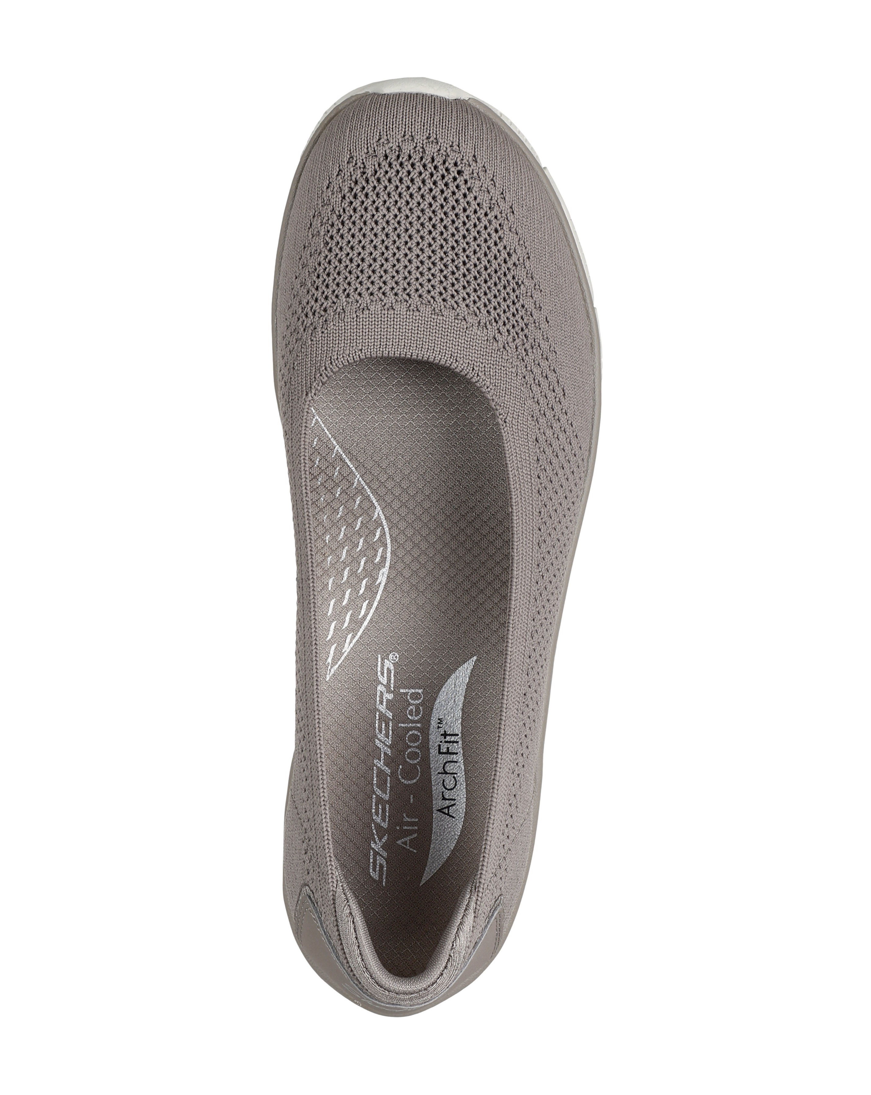 Skechers Sunny Ballerina Standard Fit