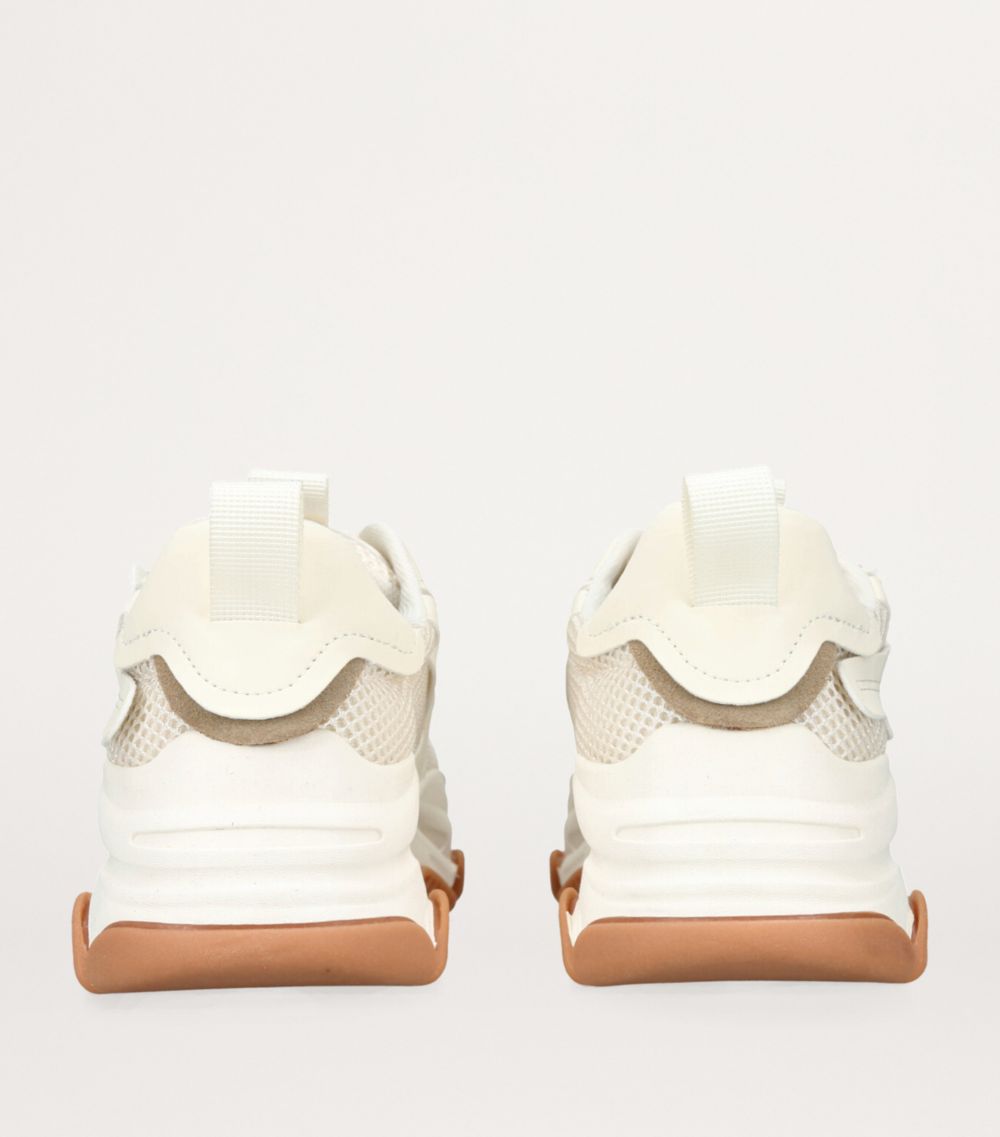Possession Sneakers