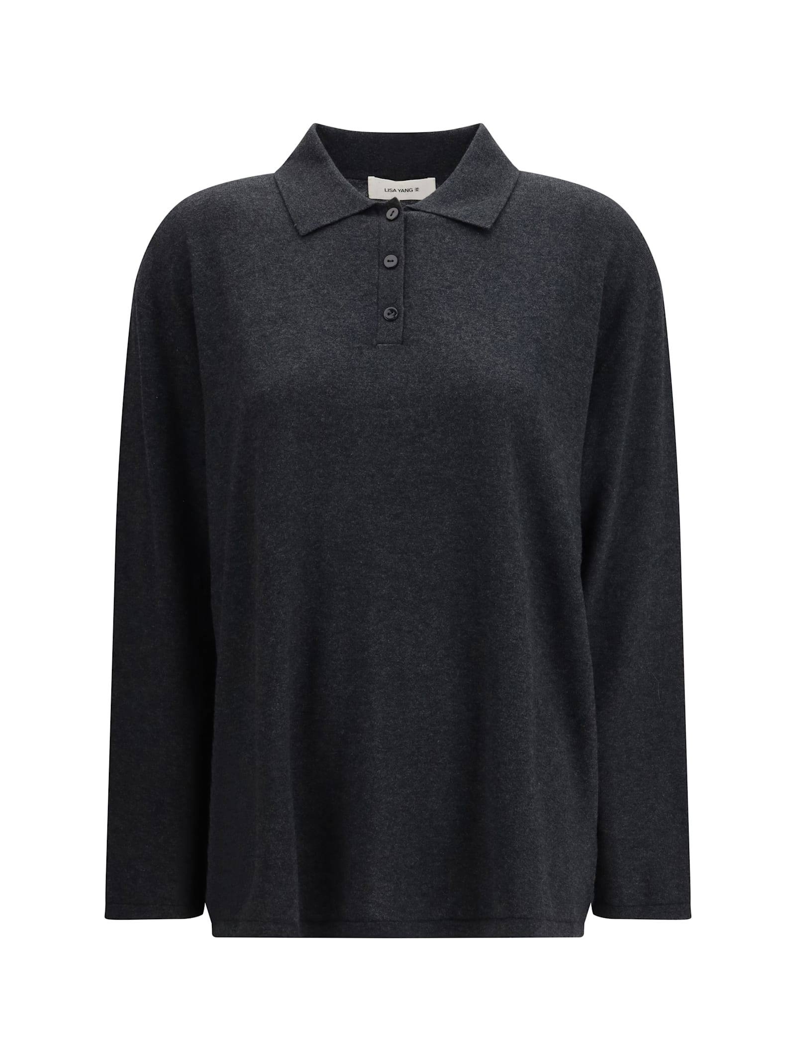 Caisa Sweater