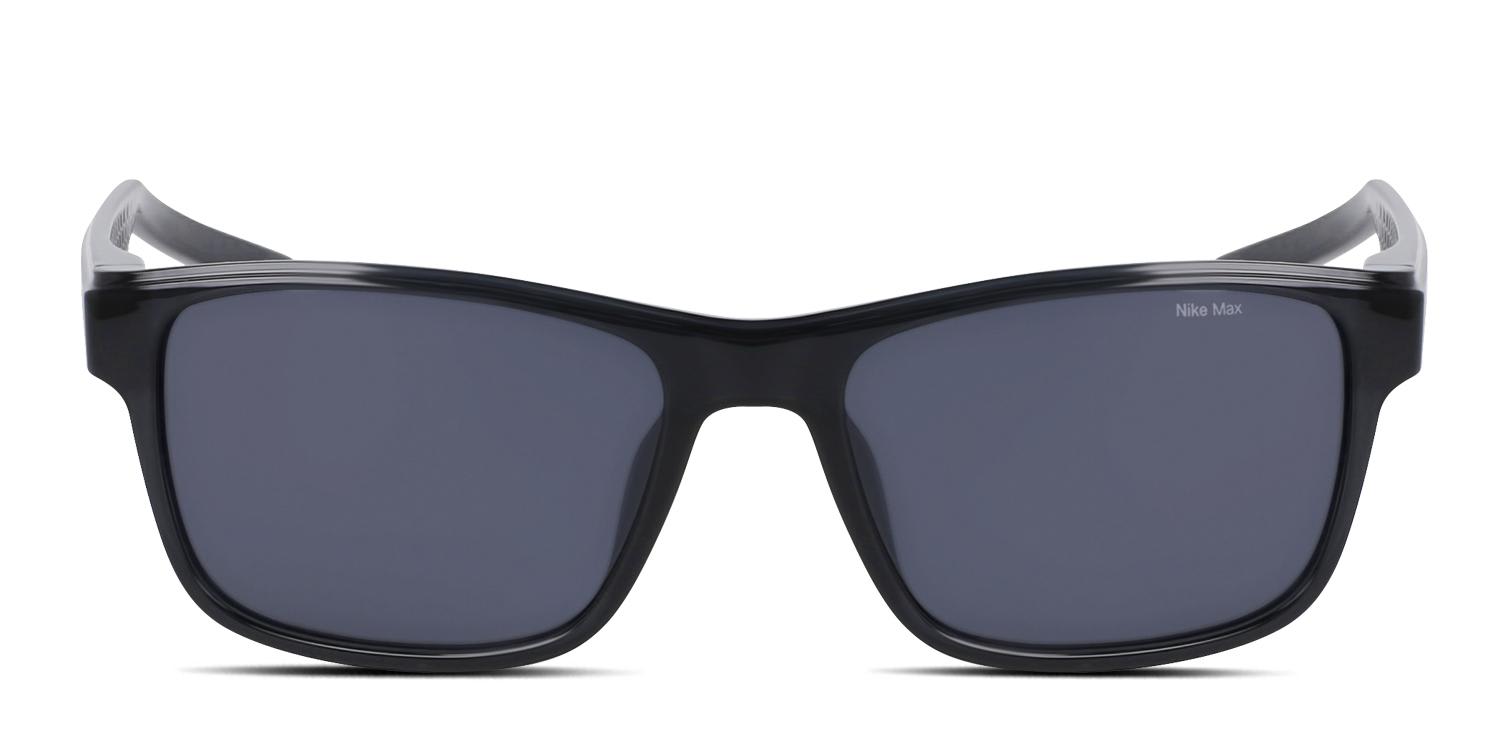 Livefree Classic EV24011 Black/Gray