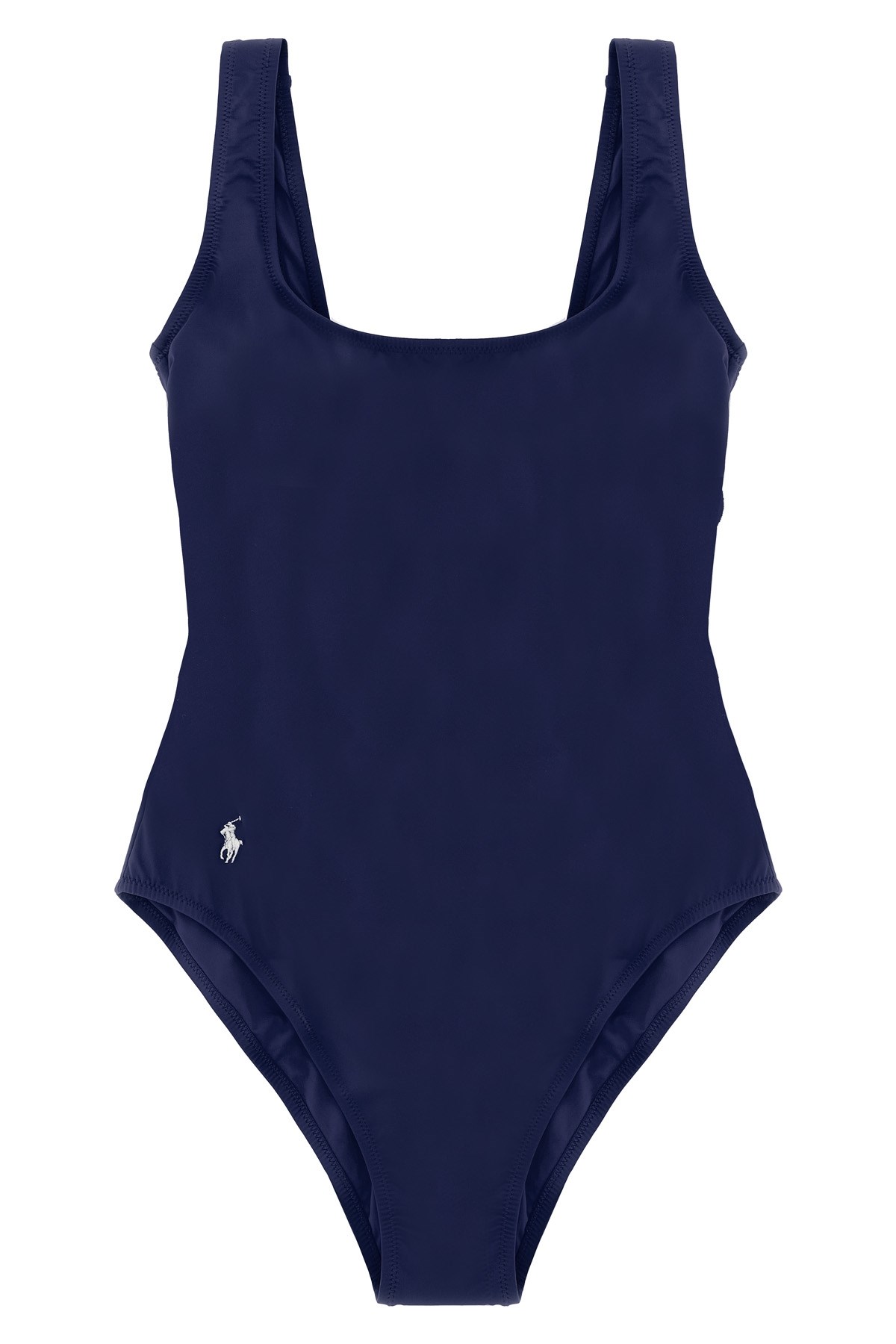 'Martinique' One-Piece Swimsuit