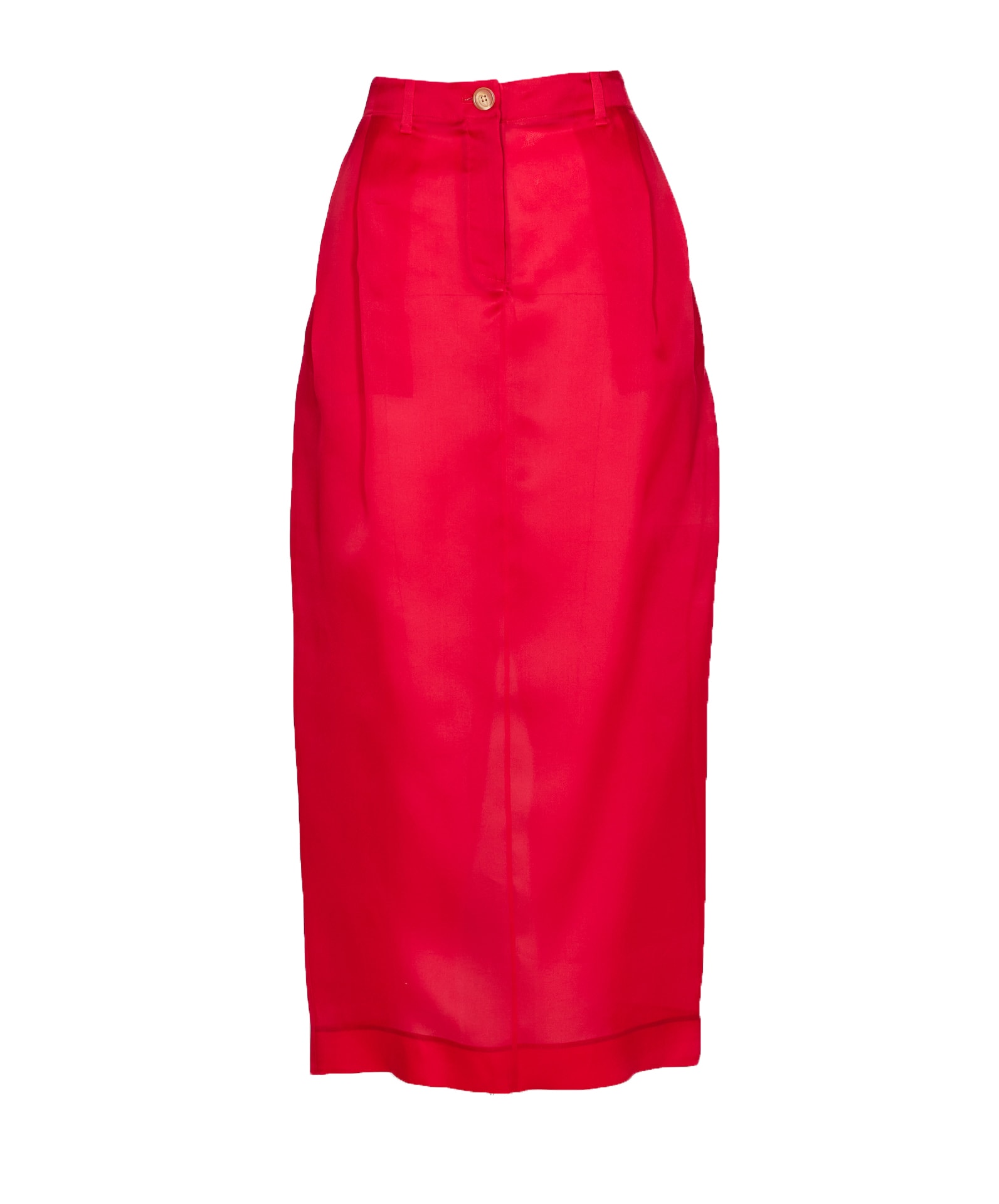 Lucian Skirt