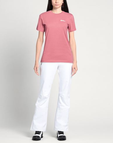 Woman T