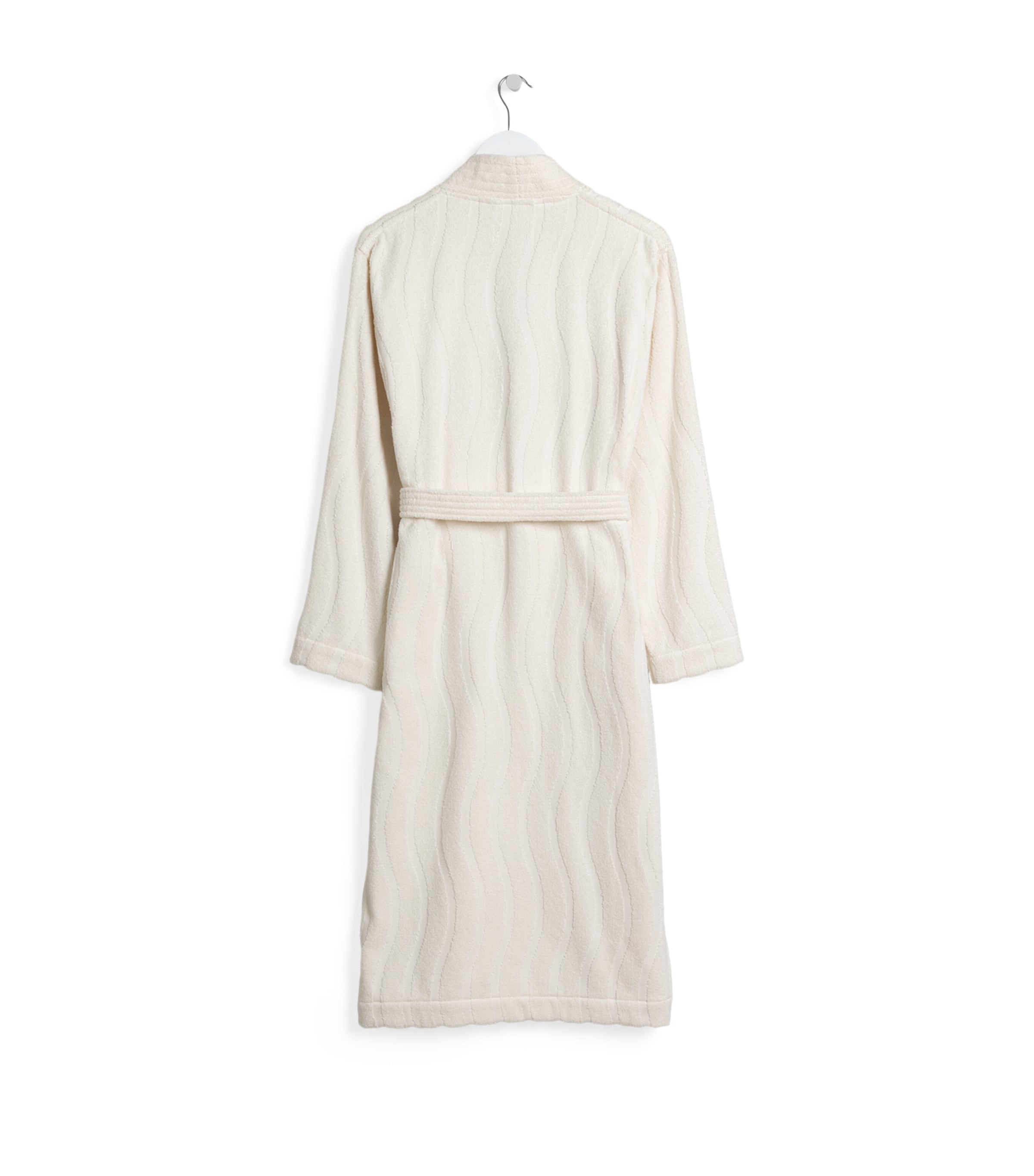 Organic Cotton Sulis Bathrobe