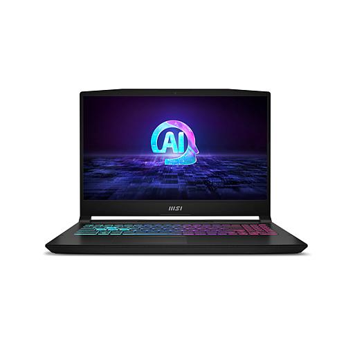 "Katana A17 AI B8VF 895US 17.3"" Gaming Laptop R9 RTX 4060 32GB 1TB"