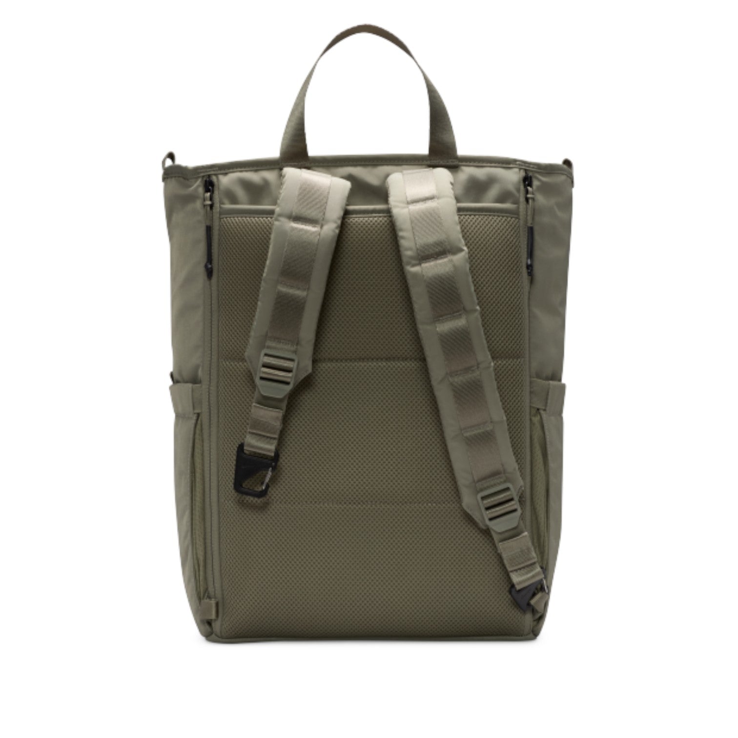 Diaper Bag 'Light Army'
