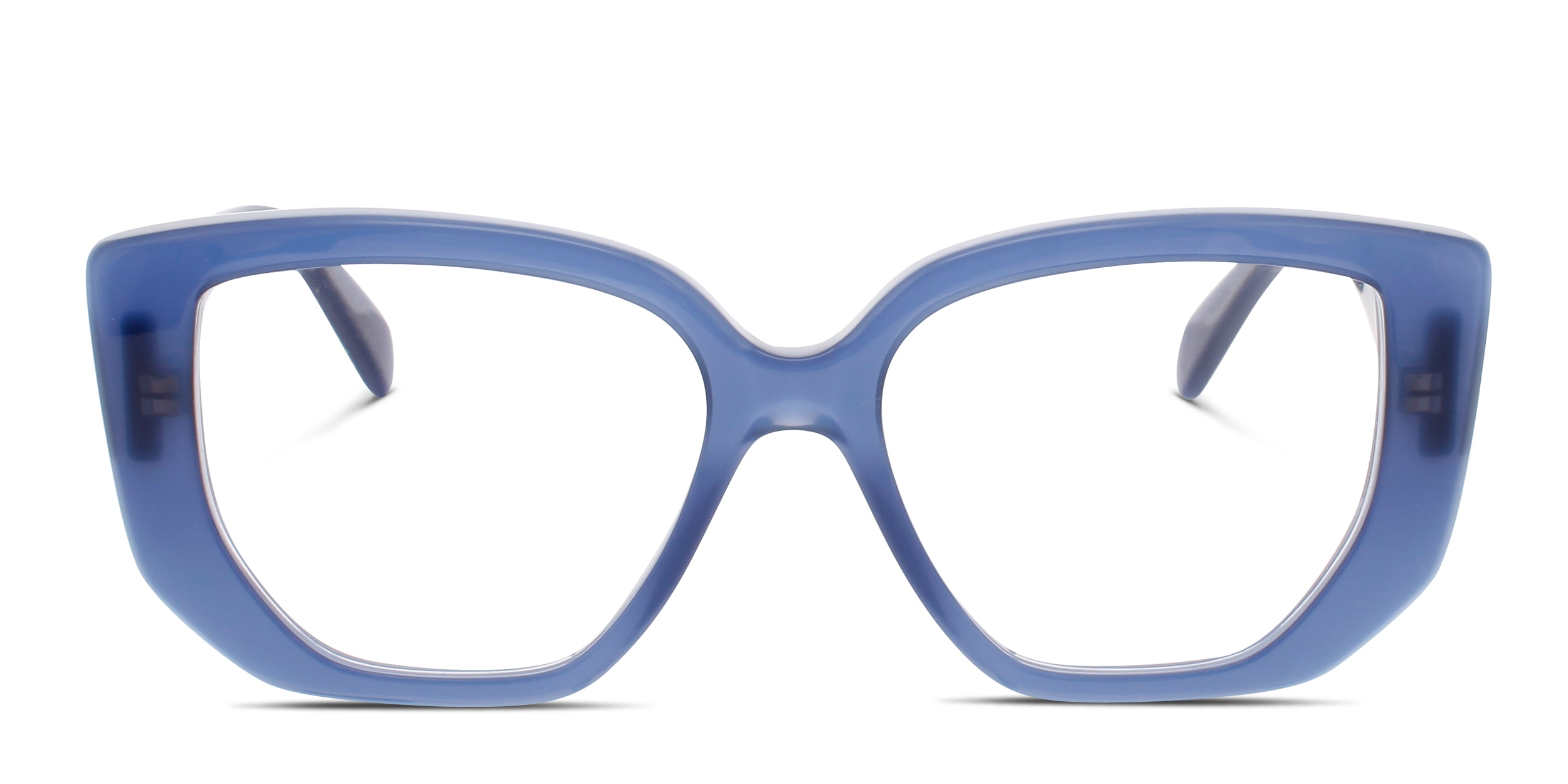 CL50146I Blue