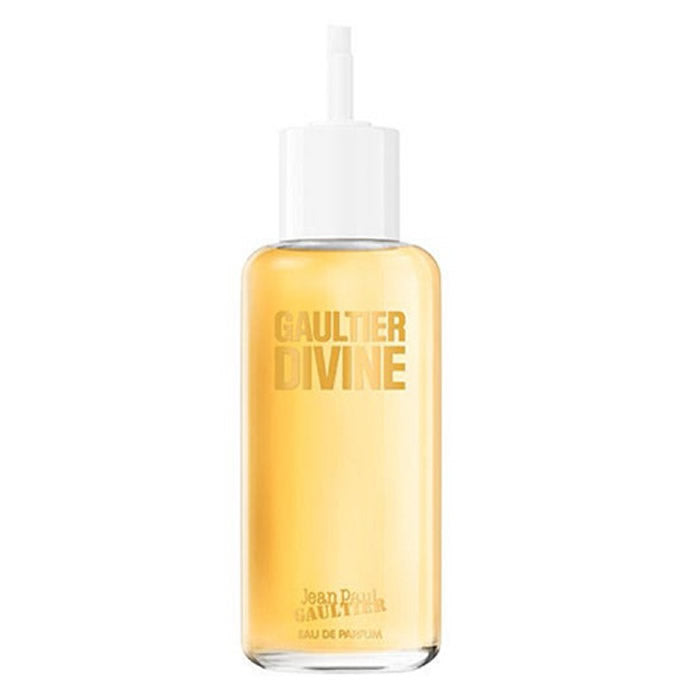 Jean Paul Gaultier Divine Extrait de Parfum 200 ml — Women's Fragrance
