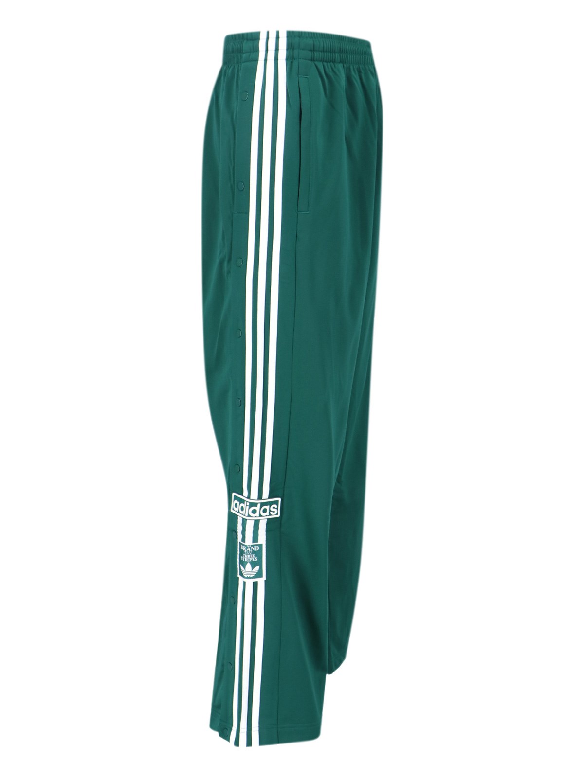 'Adibreak' Track Pants