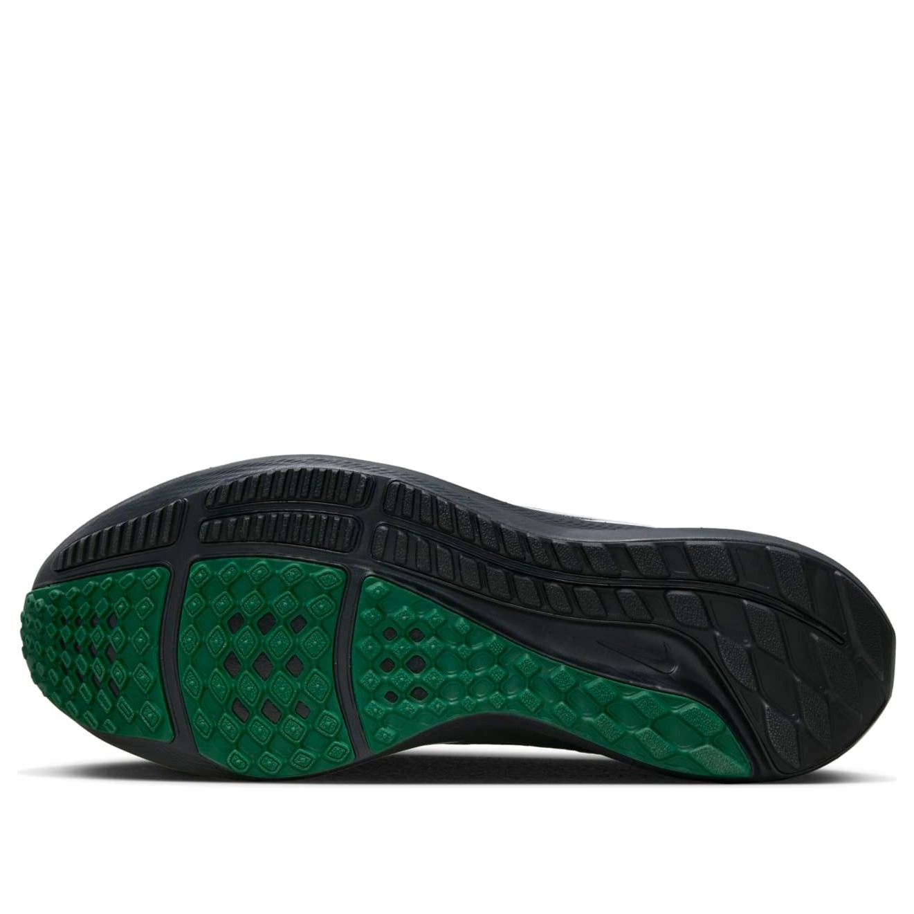 X NFL Air Zoom Pegasus 40 'New York Jets'