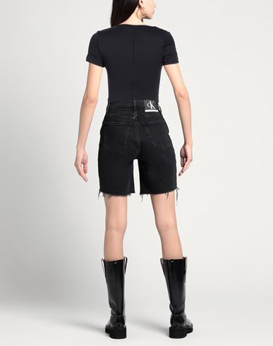 Woman T