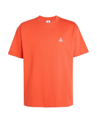 Acg Man T