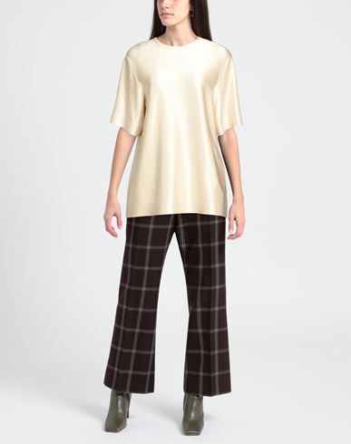 Woman T