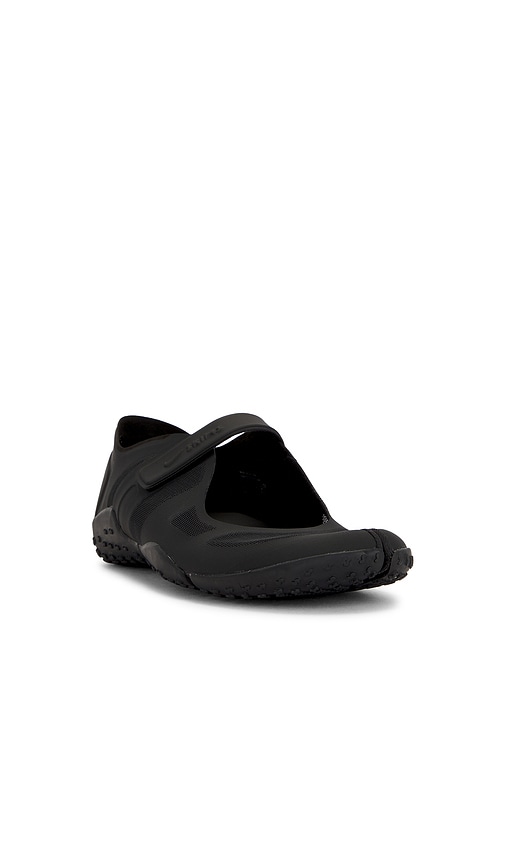 NikeSKIMS Rift Mesh Sneaker in Black. 5. Also , 6.5, 7, 7.5, 8, 9, 10, 10.5, 11, 8.5