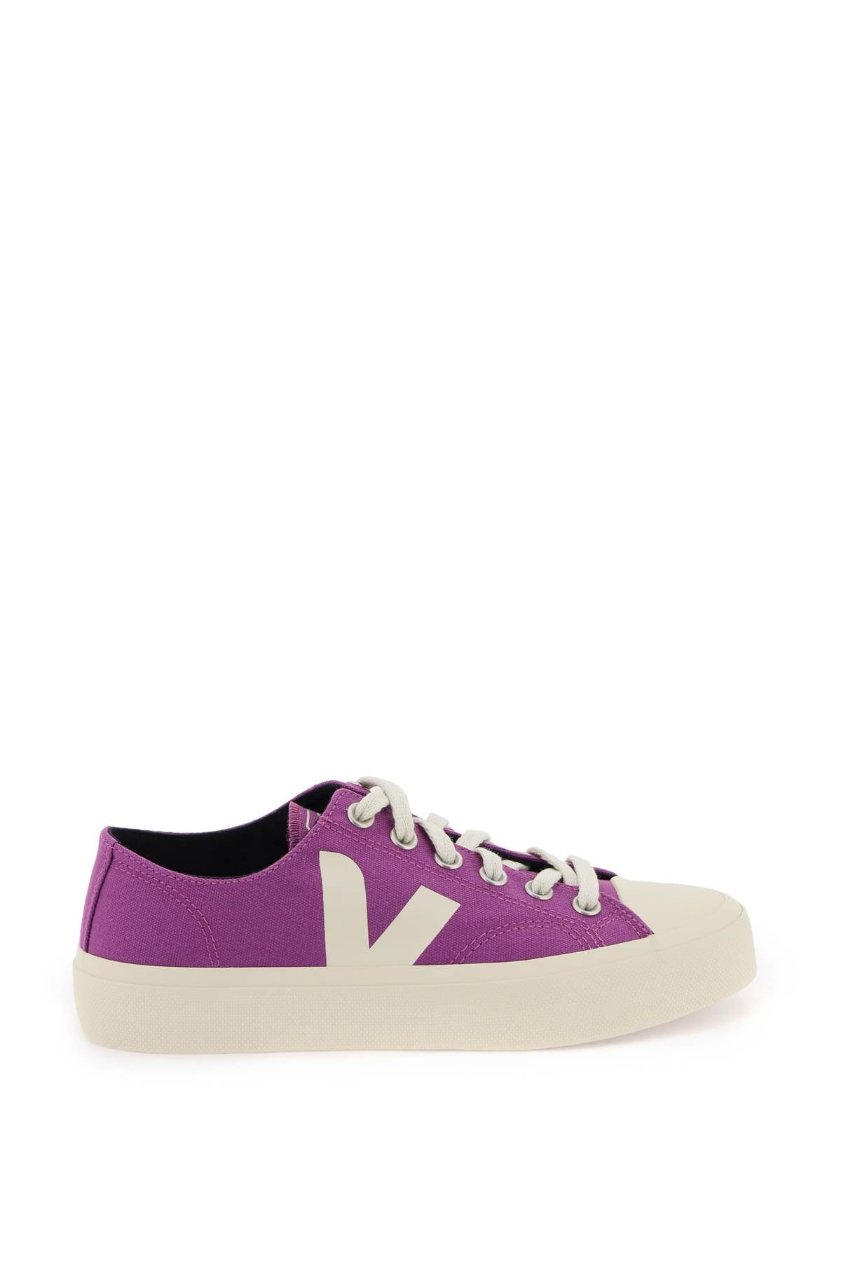 -Sneakers Low Top 'Wata Ii'-Donna