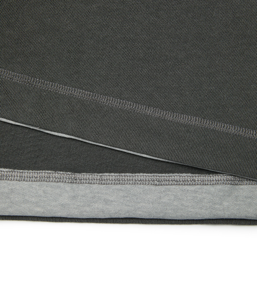 STILLCUT TEE