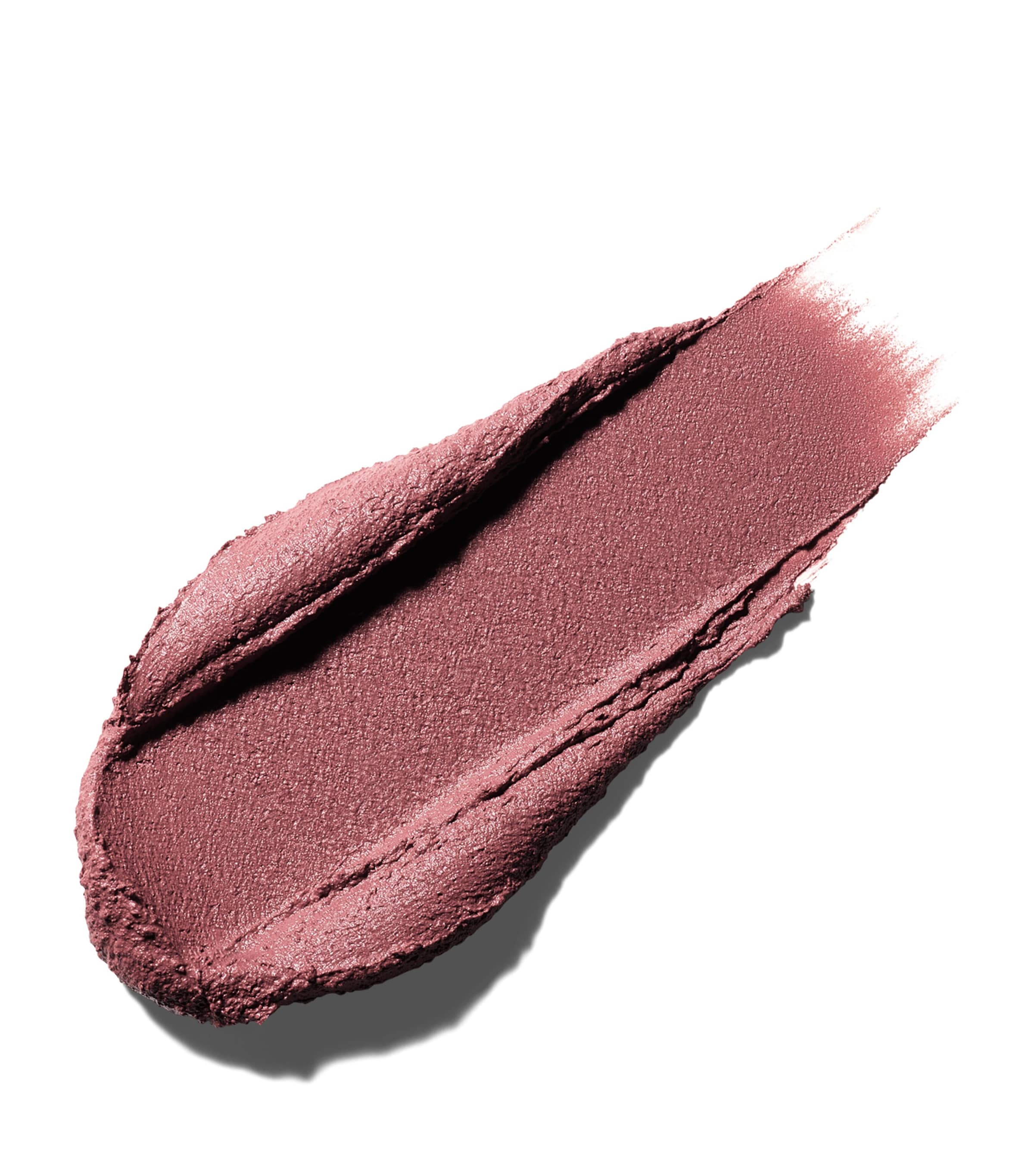Powder Kiss Lipstick