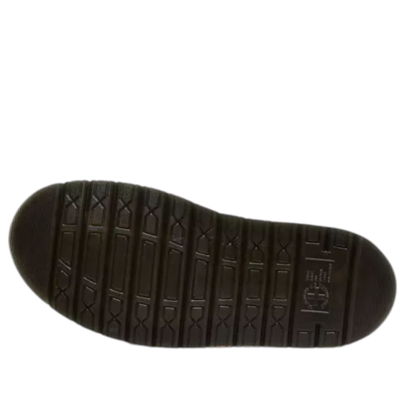 San Mule 'Black'