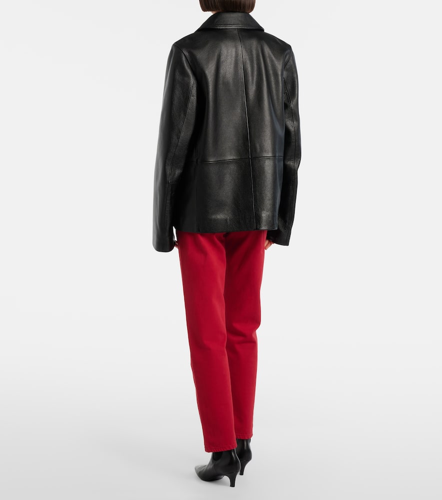 Senna slim jeans