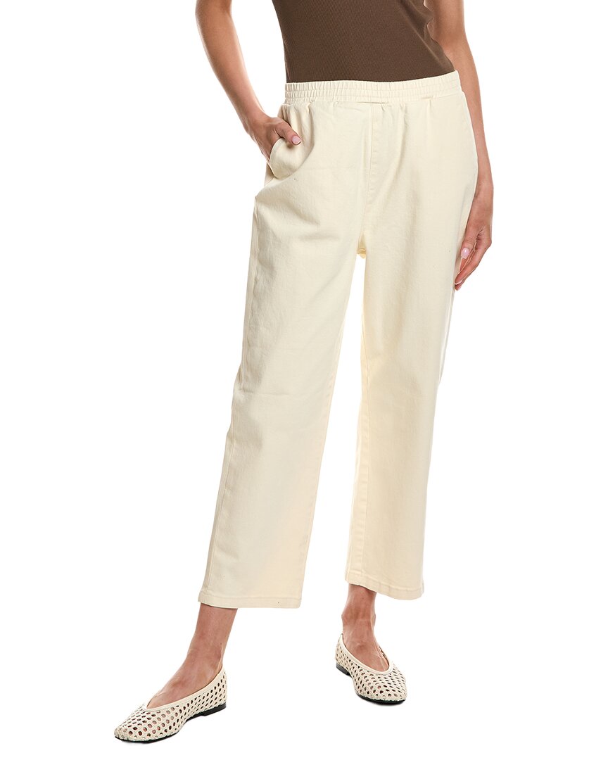 Ihbraise Pant