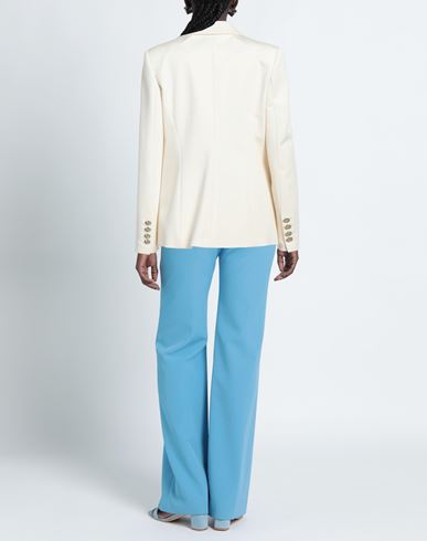 Woman Blazer Off white