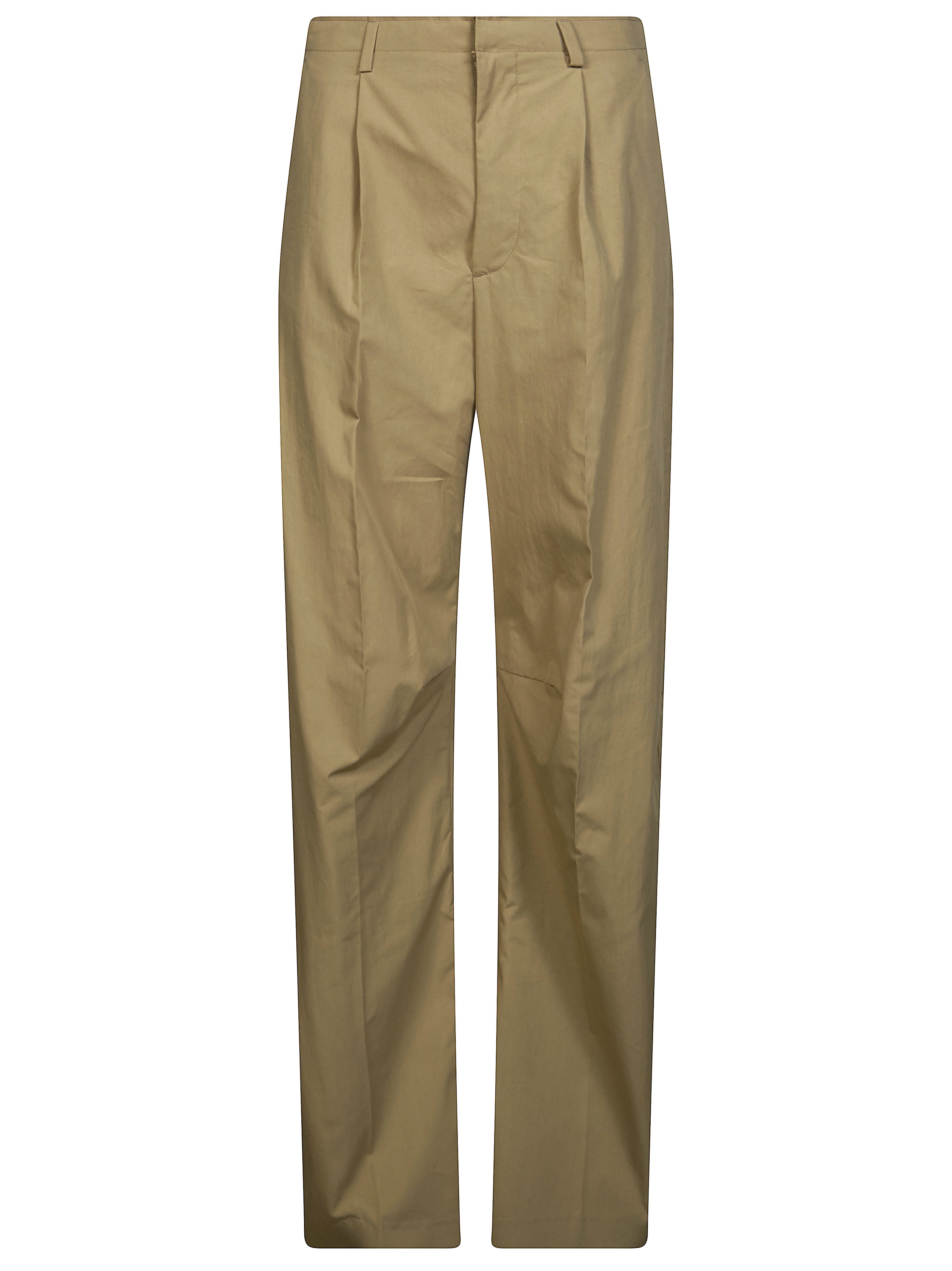 Women's Mini PaintNTS Pants