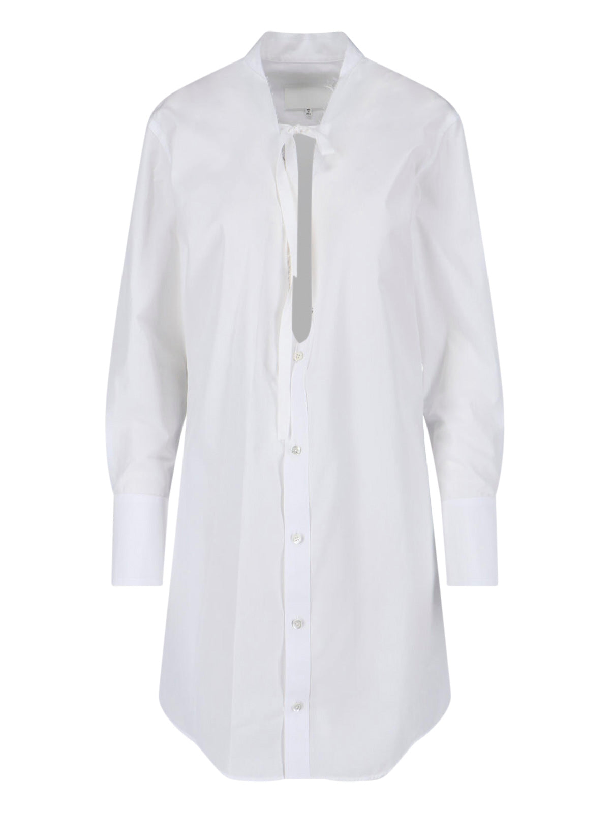 Women's Cotton Dress