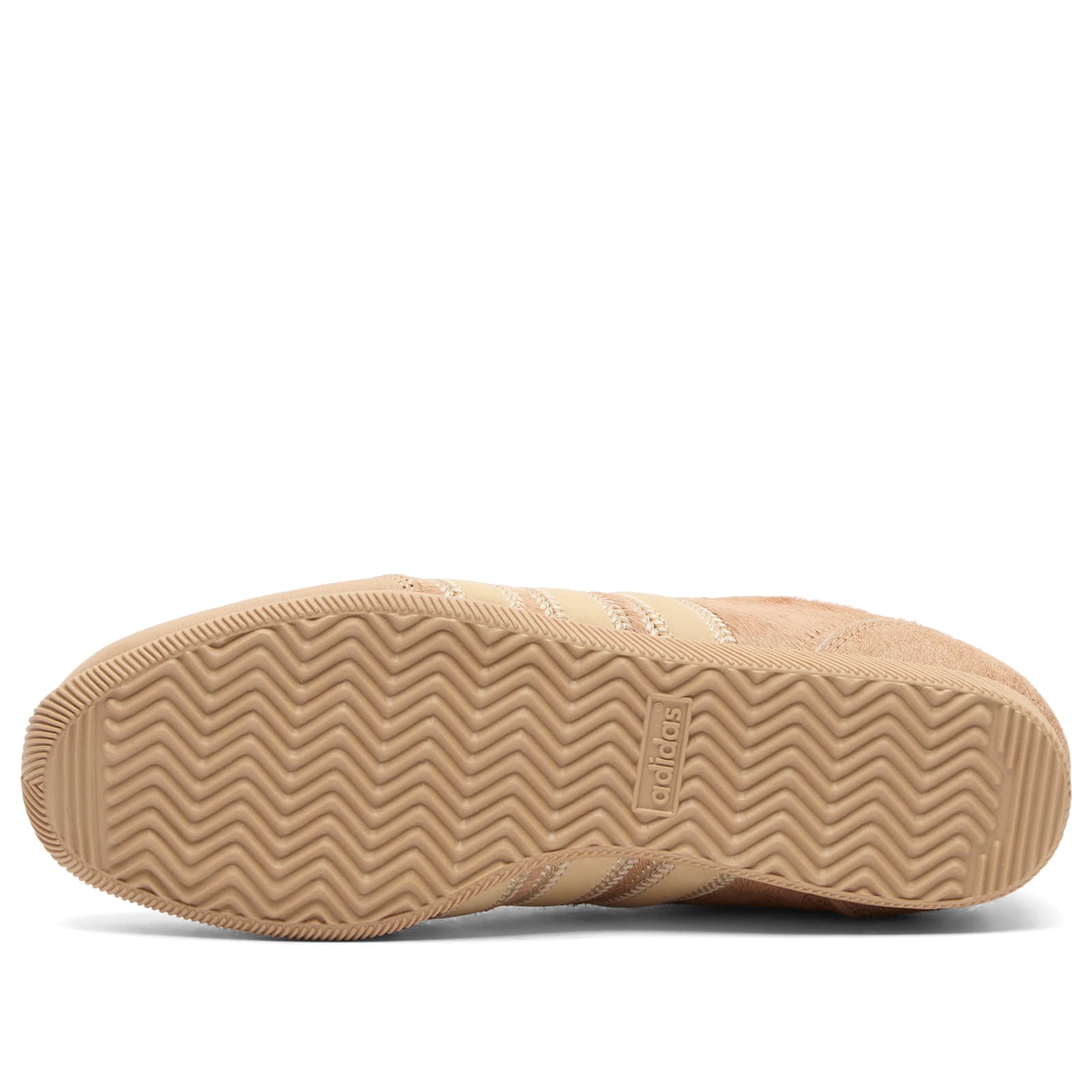 Women's Japan W Sneaker Warm Sandstone/Crystal Sand/Alumina