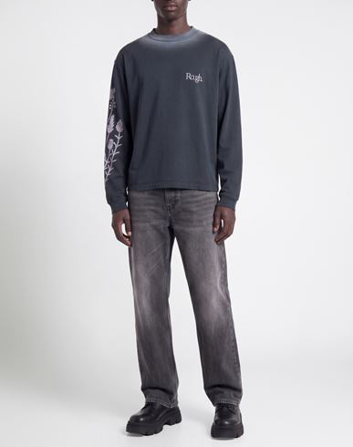 Man T