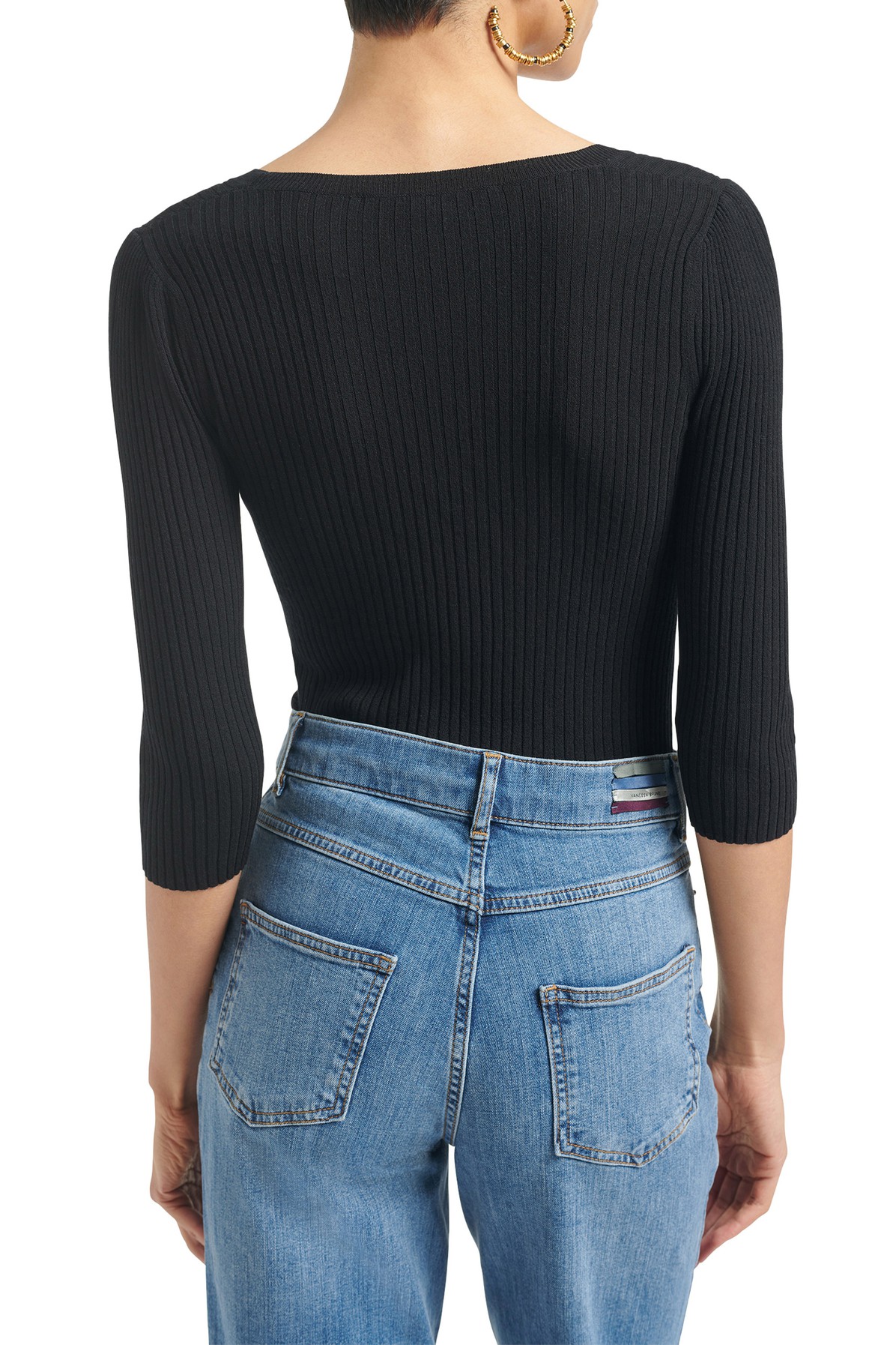 Ada sweater