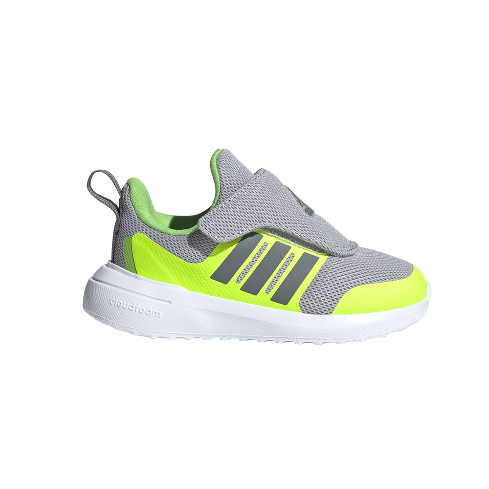 Fortarun 2.0 Ac Running Shoes (Infant-Toddler)