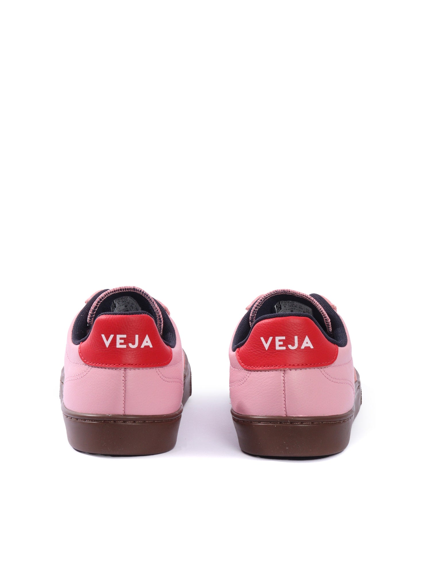 Veja Kids Kleine Volley O.T. Guimau Pek-schor